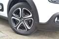 Citroen C3 C3 1,2 Feel AutoAC Navi+DAB PDC LED NSW Wit - thumbnail 8