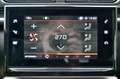 Citroen C3 C3 1,2 Feel AutoAC Navi+DAB PDC LED NSW Wit - thumbnail 15