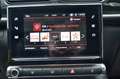 Citroen C3 C3 1,2 Feel AutoAC Navi+DAB PDC LED NSW Wit - thumbnail 13