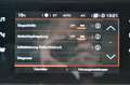 Citroen C3 C3 1,2 Feel AutoAC Navi+DAB PDC LED NSW Wit - thumbnail 16