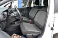Citroen C3 C3 1,2 Feel AutoAC Navi+DAB PDC LED NSW Wit - thumbnail 9