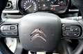 Citroen C3 C3 1,2 Feel AutoAC Navi+DAB PDC LED NSW Wit - thumbnail 12