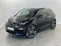BMW i3 s 120Ah CVT Nero - thumbnail 1