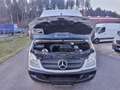 Mercedes-Benz Sprinter 211 CDI Bus 9-Sitzer L2 H2 Klima/2xAirbag/Isofix Fehér - thumbnail 16