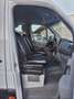 Mercedes-Benz Sprinter 211 CDI Bus 9-Sitzer L2 H2 Klima/2xAirbag/Isofix Beyaz - thumbnail 12