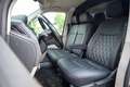 Volkswagen T6 Transporter 2.0 TDI L2H3 Highline Beige - thumbnail 17