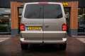 Volkswagen T6 Transporter 2.0 TDI L2H3 Highline Bej - thumbnail 8
