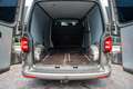 Volkswagen T6 Transporter 2.0 TDI L2H3 Highline Beige - thumbnail 22