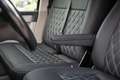 Volkswagen T6 Transporter 2.0 TDI L2H3 Highline Beige - thumbnail 18