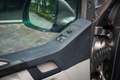 Volkswagen T6 Transporter 2.0 TDI L2H3 Highline Bej - thumbnail 15