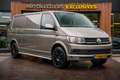 Volkswagen T6 Transporter 2.0 TDI L2H3 Highline Bej - thumbnail 1
