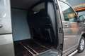 Volkswagen T6 Transporter 2.0 TDI L2H3 Highline Beige - thumbnail 24