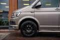 Volkswagen T6 Transporter 2.0 TDI L2H3 Highline Bej - thumbnail 6