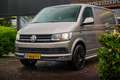 Volkswagen T6 Transporter 2.0 TDI L2H3 Highline Bej - thumbnail 4