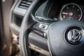 Volkswagen T6 Transporter 2.0 TDI L2H3 Highline Beige - thumbnail 20