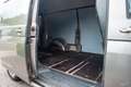 Volkswagen T6 Transporter 2.0 TDI L2H3 Highline Beige - thumbnail 26
