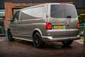 Volkswagen T6 Transporter 2.0 TDI L2H3 Highline Bej - thumbnail 7