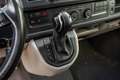 Volkswagen T6 Transporter 2.0 TDI L2H3 Highline Bej - thumbnail 11