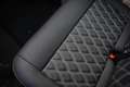 Volkswagen T6 Transporter 2.0 TDI L2H3 Highline Bej - thumbnail 13