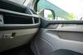Volkswagen T6 Transporter 2.0 TDI L2H3 Highline Bej - thumbnail 10