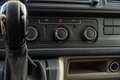 Volkswagen T6 Transporter 2.0 TDI L2H3 Highline Beige - thumbnail 21
