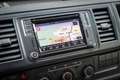 Volkswagen T6 Transporter 2.0 TDI L2H3 Highline Bej - thumbnail 12