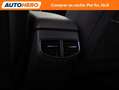 Hyundai IONIQ 1.6 Hybrid Tecno Blanco - thumbnail 35