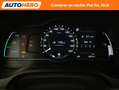 Hyundai IONIQ 1.6 Hybrid Tecno Blanco - thumbnail 27