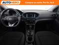 Hyundai IONIQ 1.6 Hybrid Tecno Blanco - thumbnail 13