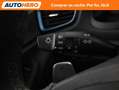 Hyundai IONIQ 1.6 Hybrid Tecno Blanco - thumbnail 33