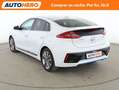 Hyundai IONIQ 1.6 Hybrid Tecno Blanco - thumbnail 4