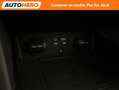 Hyundai IONIQ 1.6 Hybrid Tecno Blanco - thumbnail 31