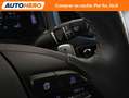 Hyundai IONIQ 1.6 Hybrid Tecno Blanco - thumbnail 32