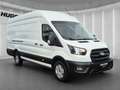 Ford Transit Trend Kasten L4 HA | Klimaaut. | GRA | KAMERA | SH Weiß - thumbnail 7