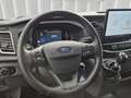 Ford Transit Trend Kasten L4 HA | Klimaaut. | GRA | KAMERA | SH Weiß - thumbnail 12