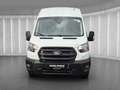 Ford Transit Trend Kasten L4 HA | Klimaaut. | GRA | KAMERA | SH Weiß - thumbnail 8