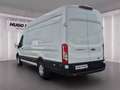 Ford Transit Trend Kasten L4 HA | Klimaaut. | GRA | KAMERA | SH Weiß - thumbnail 3