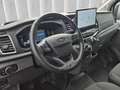 Ford Transit Trend Kasten L4 HA | Klimaaut. | GRA | KAMERA | SH Weiß - thumbnail 11