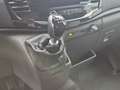 Ford Transit Trend Kasten L4 HA | Klimaaut. | GRA | KAMERA | SH Weiß - thumbnail 13