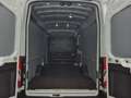 Ford Transit Trend Kasten L4 HA | Klimaaut. | GRA | KAMERA | SH Weiß - thumbnail 16