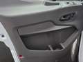 Ford Transit Trend Kasten L4 HA | Klimaaut. | GRA | KAMERA | SH Weiß - thumbnail 15