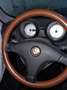 Alfa Romeo 156 2.5-24v v6 - thumbnail 8