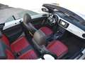 Volkswagen Coccinelle Coccinelle Cabriolet 1.4 16V TSI - 160 - BV DSG 7 COCCINELLE  CABRIOLET Vintage PHASE 1 Weiß - thumbnail 16