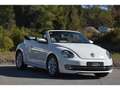 Volkswagen Coccinelle Coccinelle Cabriolet 1.4 16V TSI - 160 - BV DSG 7 COCCINELLE  CABRIOLET Vintage PHASE 1 Weiß - thumbnail 23