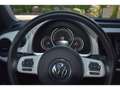 Volkswagen Coccinelle Coccinelle Cabriolet 1.4 16V TSI - 160 - BV DSG 7 COCCINELLE  CABRIOLET Vintage PHASE 1 Weiß - thumbnail 21