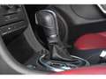Volkswagen Coccinelle Coccinelle Cabriolet 1.4 16V TSI - 160 - BV DSG 7 COCCINELLE  CABRIOLET Vintage PHASE 1 Blanc - thumbnail 12