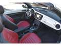 Volkswagen Coccinelle Coccinelle Cabriolet 1.4 16V TSI - 160 - BV DSG 7 COCCINELLE  CABRIOLET Vintage PHASE 1 Weiß - thumbnail 15