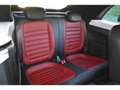 Volkswagen Coccinelle Coccinelle Cabriolet 1.4 16V TSI - 160 - BV DSG 7 COCCINELLE  CABRIOLET Vintage PHASE 1 Weiß - thumbnail 5