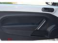 Volkswagen Coccinelle Coccinelle Cabriolet 1.4 16V TSI - 160 - BV DSG 7 COCCINELLE  CABRIOLET Vintage PHASE 1 Weiß - thumbnail 13