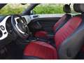 Volkswagen Coccinelle Coccinelle Cabriolet 1.4 16V TSI - 160 - BV DSG 7 COCCINELLE  CABRIOLET Vintage PHASE 1 Weiß - thumbnail 10